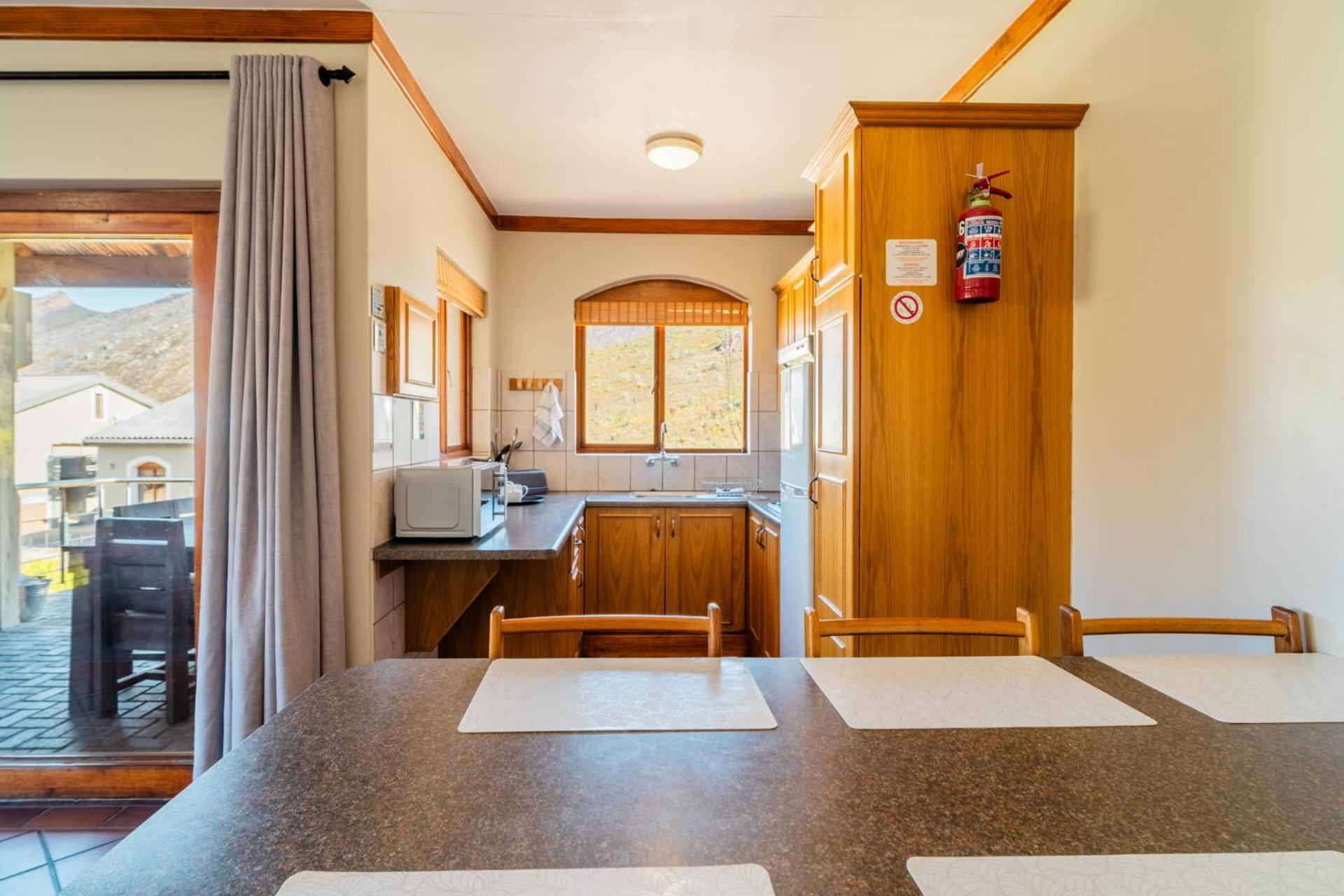 Atkv Goudini Spa Росонвилл Экстерьер фото
