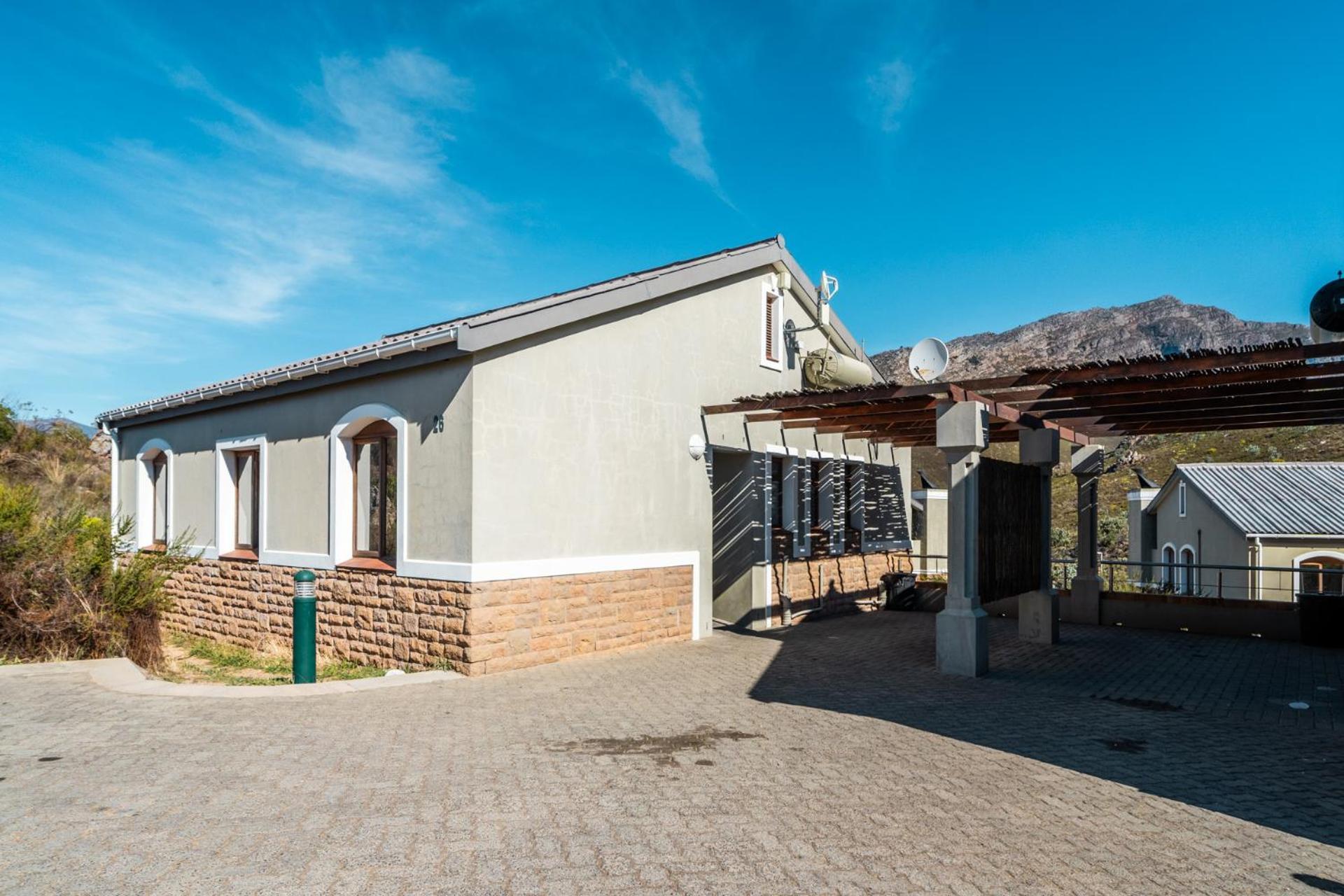 Atkv Goudini Spa Росонвилл Экстерьер фото
